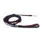 Preview: Sam150 Bungee-Leash | Canicross 150/190